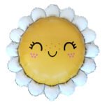 24_-mpaloni-chamogelasti-margarita_1-1