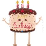 28_-mpaloni-happy-birthday-pet-walker-_1