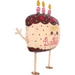 28_-mpaloni-happy-birthday-pet-walker-_1
