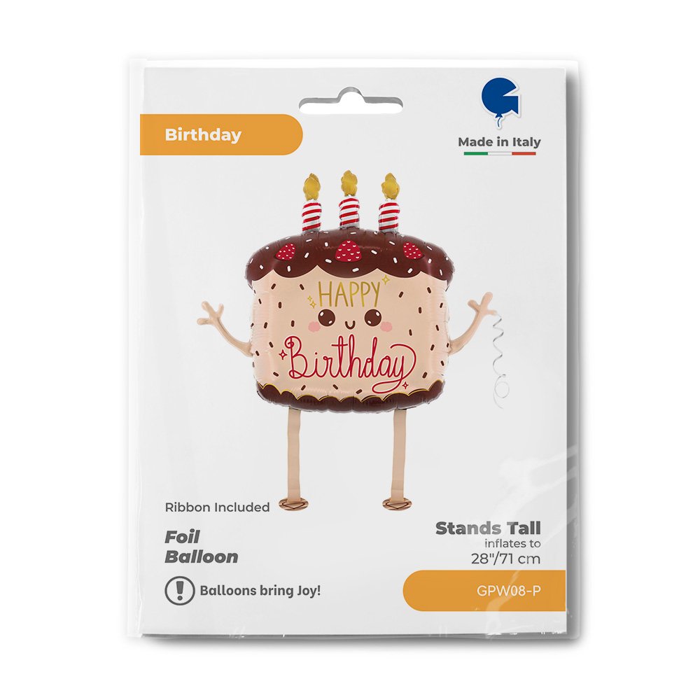 28_-mpaloni-happy-birthday-pet-walker-_3