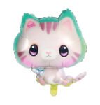 28_-mpaloni-kitty-cat-bangoberry_1
