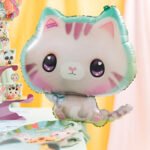 28_-mpaloni-kitty-cat-bangoberry_1