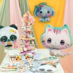 28_-mpaloni-kitty-cat-bangoberry_1