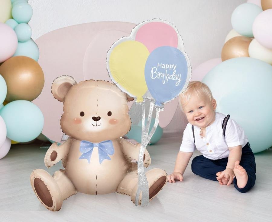 CREATOR: gd-jpeg v1.0 (using IJG JPEG v80), default quality