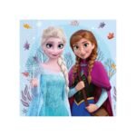 chartopetsetes-parti-frozen-_20-tem__1