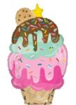 embed_widencdn_net-47624-Heres-the-Scoop-Cone-Front-and-Back