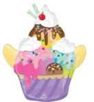embed_widencdn_net-47625-Heres-the-Scoop-Sundae-Front-and-Back