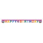 girlanta-happy-birthday-minnie_1
