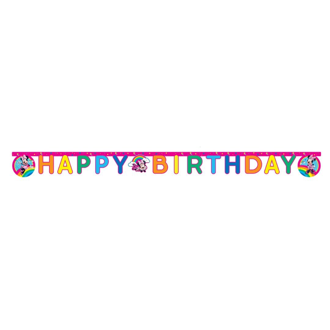 girlanta-happy-birthday-minnie_1