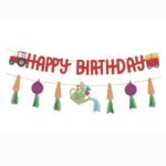 girlanta-happy-birthday-pharma-4_25m_1