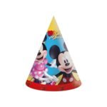 kapelakia-mickey-jump-into-fun-_6-tem__1