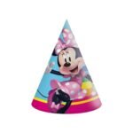 kapelakia-parti-minnie-_6-tem__1