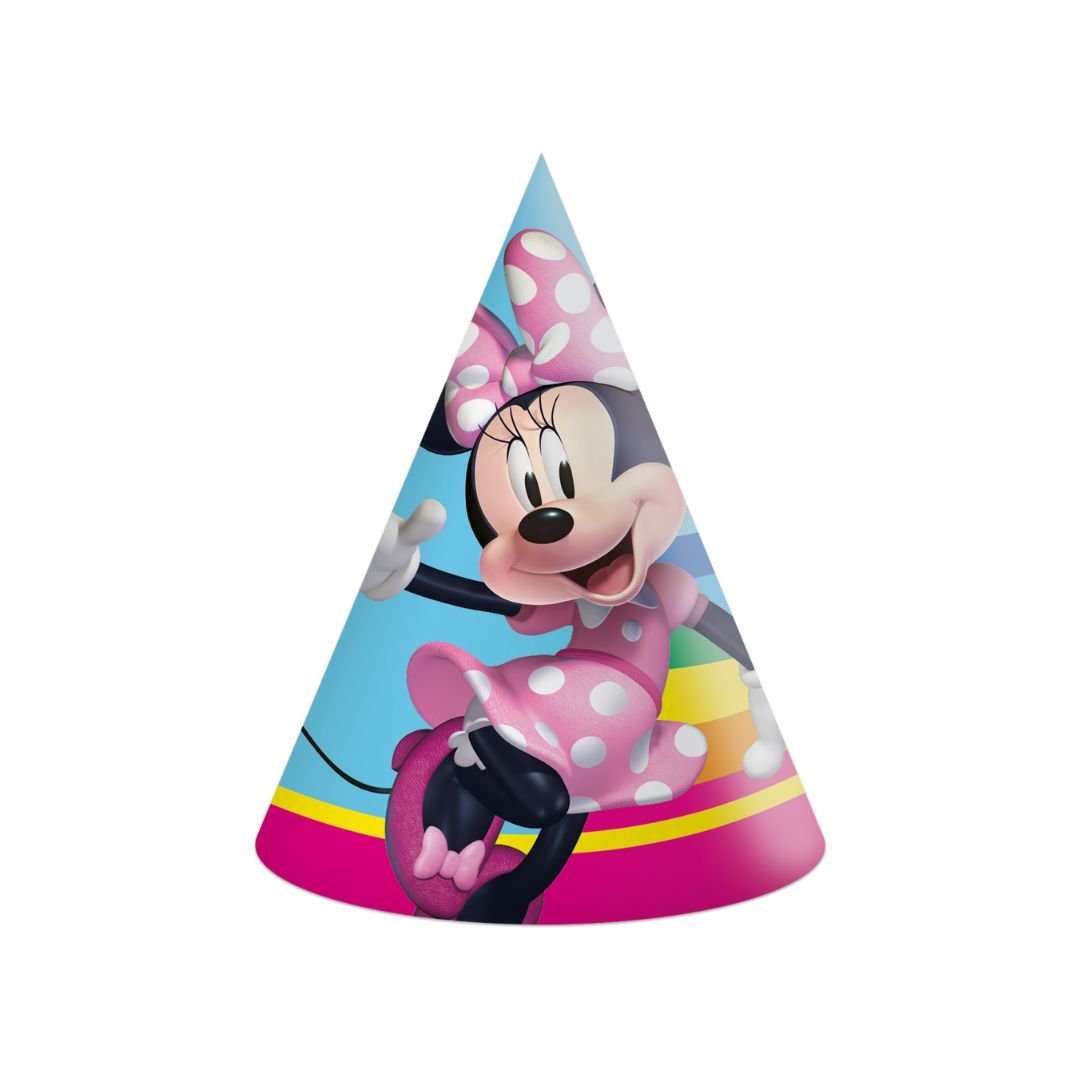 kapelakia-parti-minnie-_6-tem__1