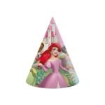 kapelakia-parti-prigkipisses-_6-tem__1