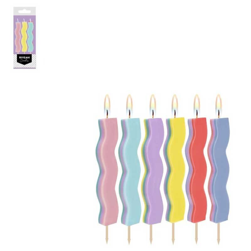 kerakia-toirtas-polichroma-kimatista-_6-tem__1