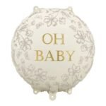 mpaloni-gennisis-oh-baby-18__1