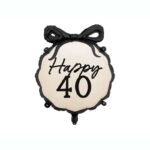 mpaloni-happy-40-26__1