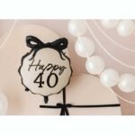 mpaloni-happy-40-26__1