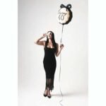 mpaloni-happy-40-26__1