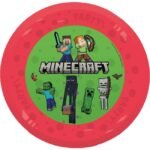 piata-pollaplon-chriseon-minecraft-_4-tem__1