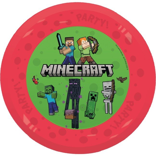piata-pollaplon-chriseon-minecraft-_4-tem__1
