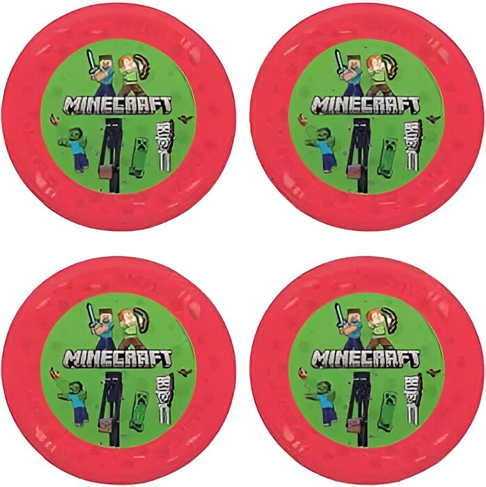 piata-pollaplon-chriseon-minecraft-_4-tem__2