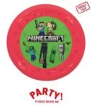piata-pollaplon-chriseon-minecraft-_4-tem__1