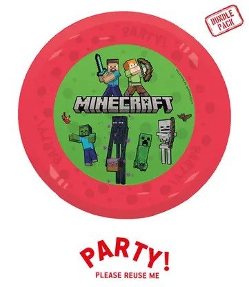 piata-pollaplon-chriseon-minecraft-_4-tem__3