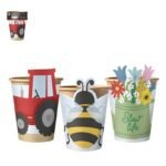 potiria-parti-pharma-3d-_6-tem__1