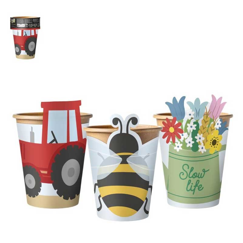 potiria-parti-pharma-3d-_6-tem__1