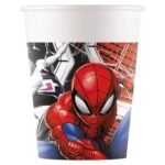 potiria-parti-spiderman-world-of-web-_8-tem__1