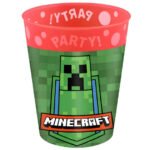 potiria-pollaplon-chriseon-minecraft-_4-tem__1