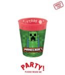 potiria-pollaplon-chriseon-minecraft-_4-tem__1
