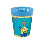 potiria-pollaplon-chriseon-minion-_4-tem__1