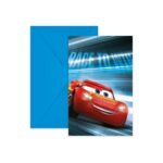 proskliseis-me-phakela-cars-_6-tem__1