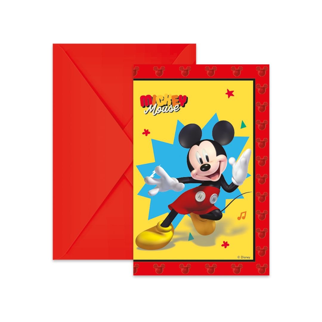 proskliseis-mickey-me-phakela-_6-tem__1