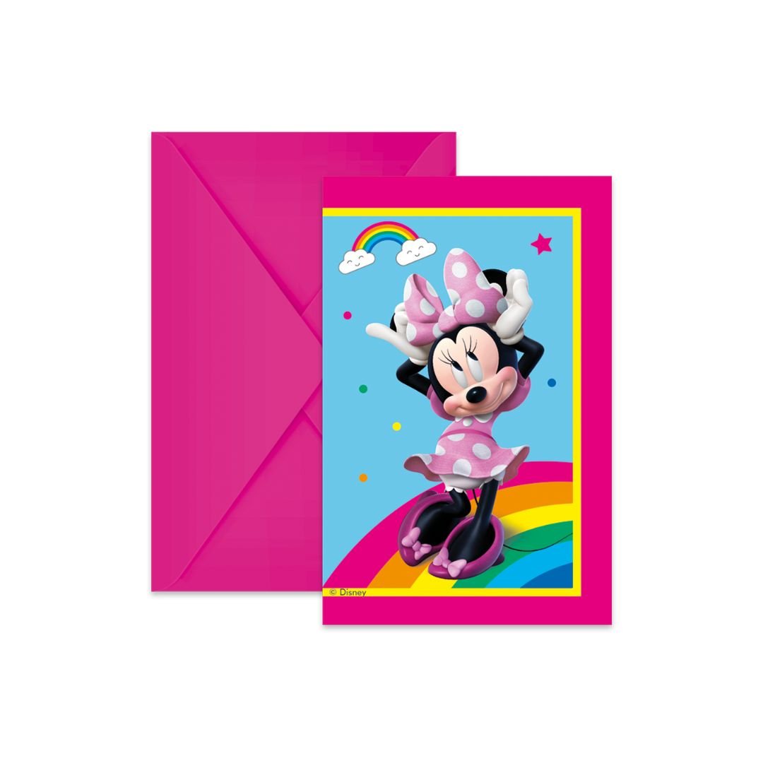 proskliseis-minnie-me-phakela-_6-tem__1
