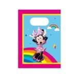sakoilakia-gia-dora-minnie-_4-tem__1