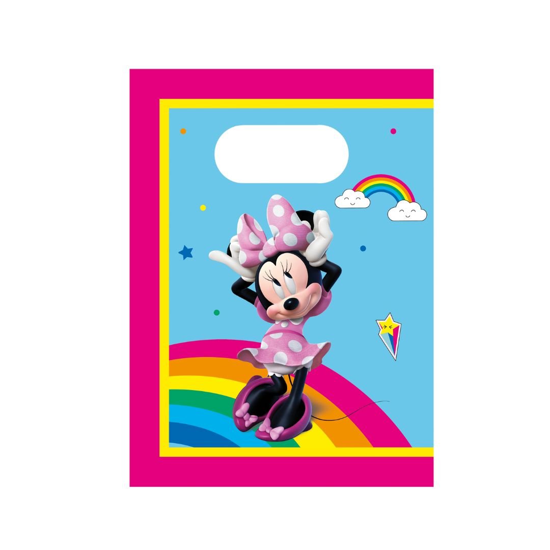 sakoilakia-gia-dora-minnie-_4-tem__1