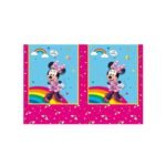 trapezomantilo-minnie-plastiko-_120x180-ek__1