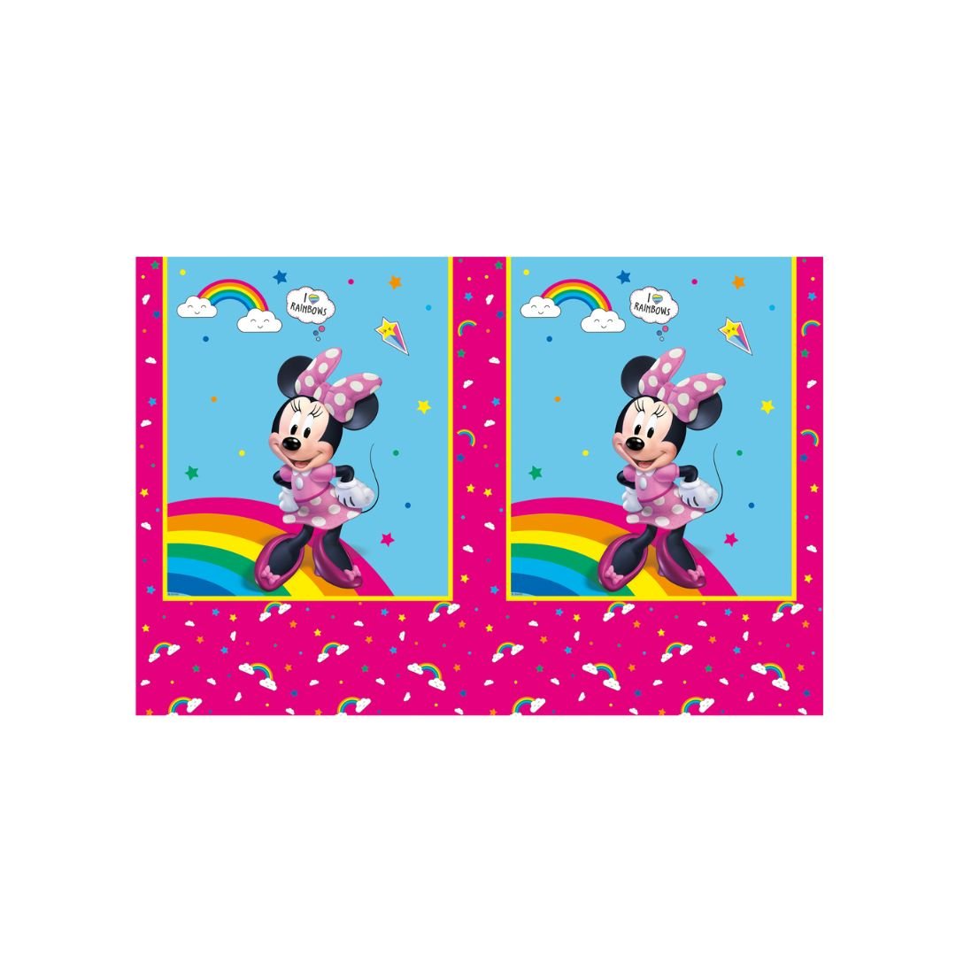 trapezomantilo-minnie-plastiko-_120x180-ek__1