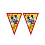 trigonika-simaiakia-mickey-230cm_1