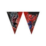 trigonika-simaiakia-spiderman-230cm_1