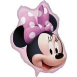 30_-mpaloni-minnie-roz-phiogkos_1