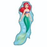 40_-mpaloni-gorgona-ariel-supersized-_1
