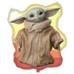 40_-mpaloni-mondalorian-_1