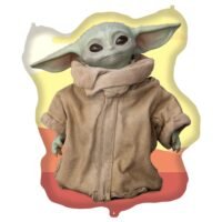 Μπαλόνι Mondalorian