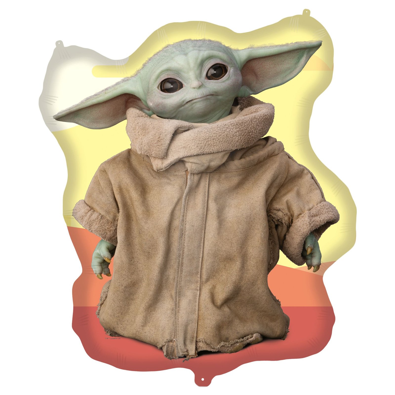 40_-mpaloni-mondalorian-_1