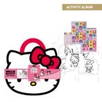 almpoim-drastiriotiton-hello-kitty_1