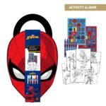 almpoim-drastiriotiton-spiderman-_1